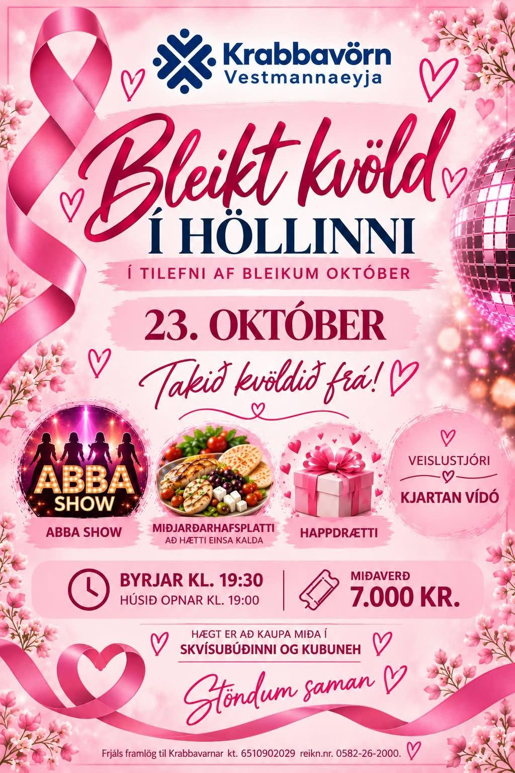 /cdn/media/Bleikt-kvold.jpg?v=1791449778