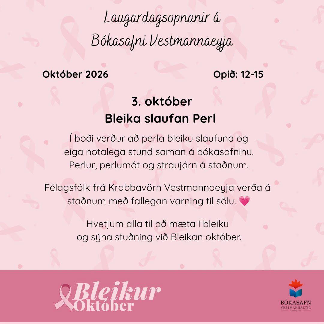 /cdn/media/Bleikur-boka.jpg?v=1790866223