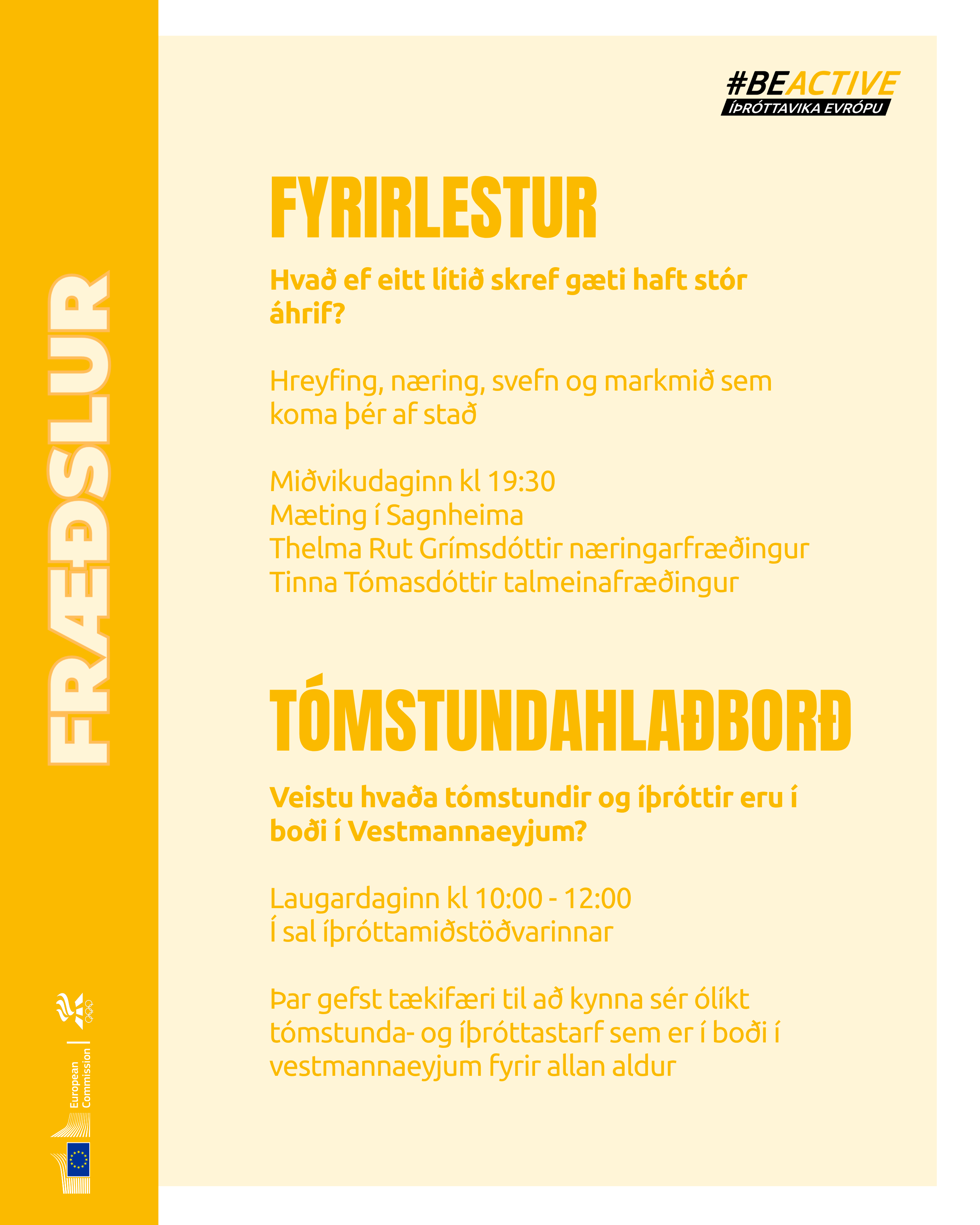 /cdn/media/Ithrottavika-evropu-13.png?v=1790168027