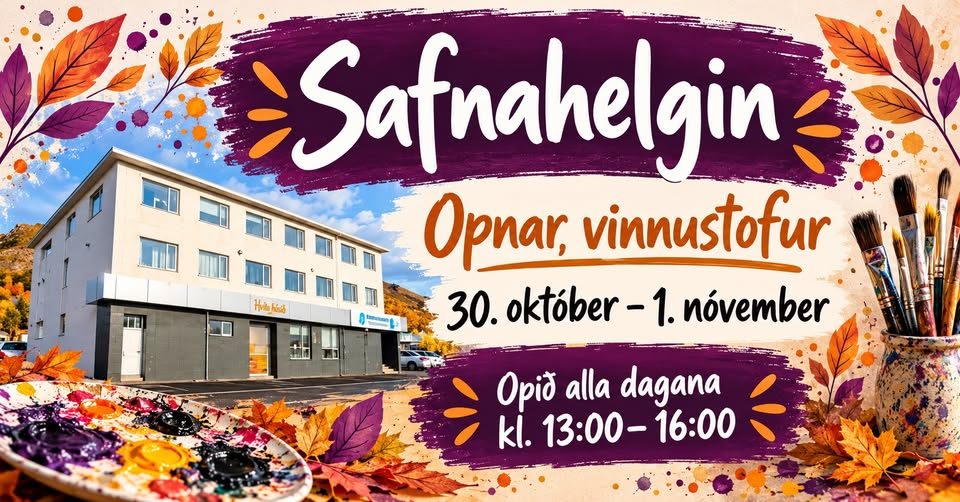 /cdn/media/Safnahelgi-opnar-vinnustofur-Hvita-husid.jpg?v=1793271267