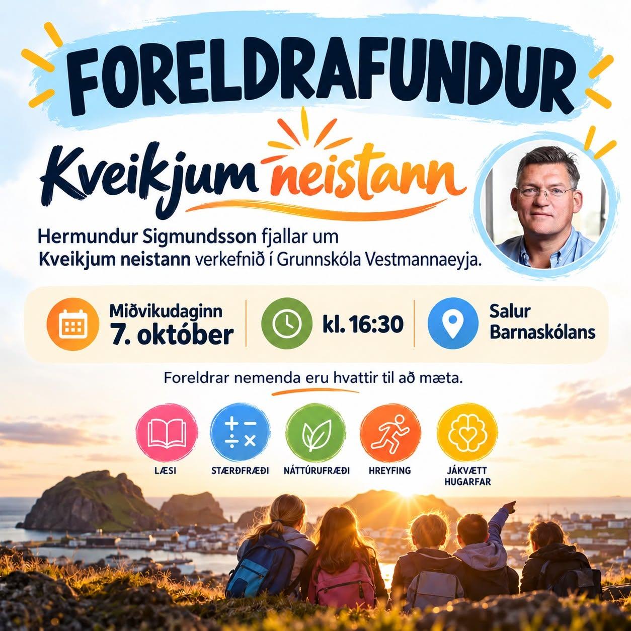 /cdn/media/foreldrafundur.jpg?v=1791290730