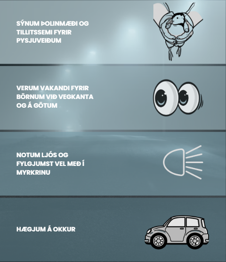 /cdn/media/fyrir-heimasidu.png?v=1787742299