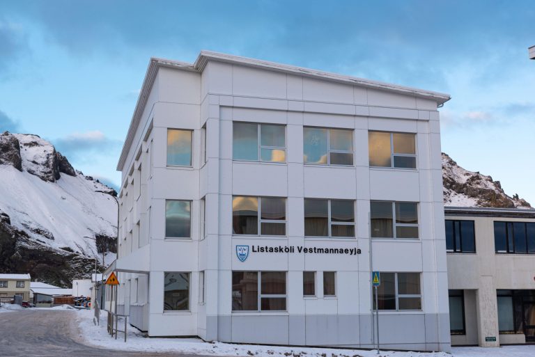 Tónlistaskóli Tónó