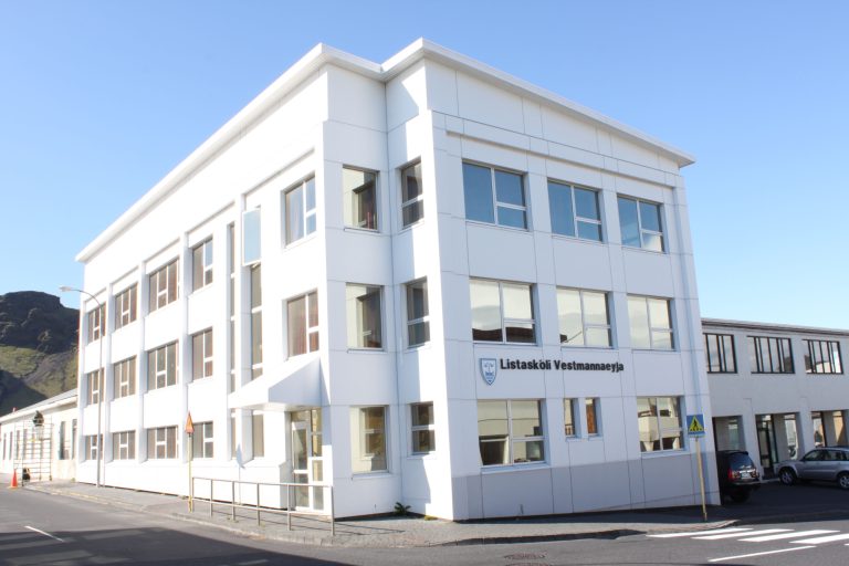 Tónlistaskóli Tónó