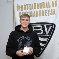 Ithrottamadur_Vestmannaeyja_2024_3L2A8063