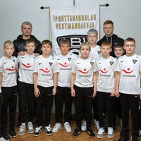 Ithrottamadur_Vestmannaeyja_2024_3L2A8067