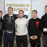 Ithrottamadur_Vestmannaeyja_2024_3L2A8077