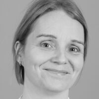 Dóra Björk