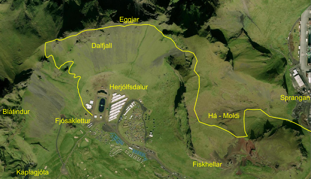 Dalfjall-eggjar_ornefni_1597070434645