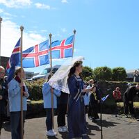 17junifjallkonan