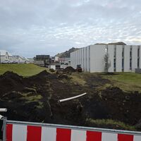 554ad250-133a-424c-bd9f-c1a5a4687552