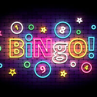 Bingo-tonlist-002-