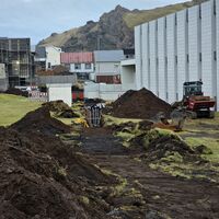 D5366f82-0399-43e6-bc86-b51daea51037