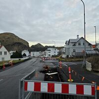 E8f056be-38af-43d2-a40a-c2797d2316b6