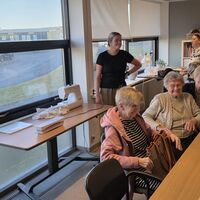 Gjof-fra-kiwanis-a-bordum