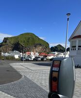 Image-2-_1688721874960