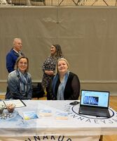 IMG_2385