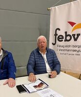 IMG_2419