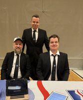 IMG_2429