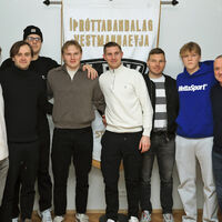 Ithrottamadur_Vestmannaeyja_2024_3L2A8076