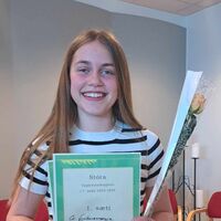 Lena.1-002-