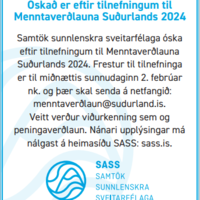 Menntaverdlaun-2024Auglysing-uppfaerd