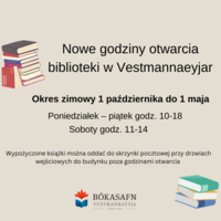 Nyr-opnunartimi-POLSKA-Facebook-Post-