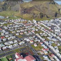 Skjamynd-2025-08-28-115531