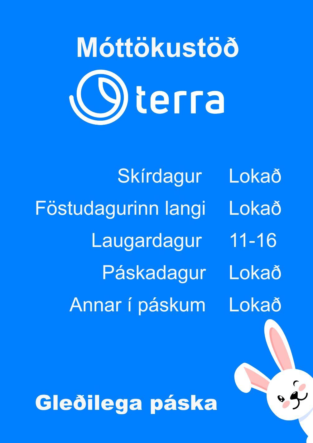 Gledilega-paska-Terra