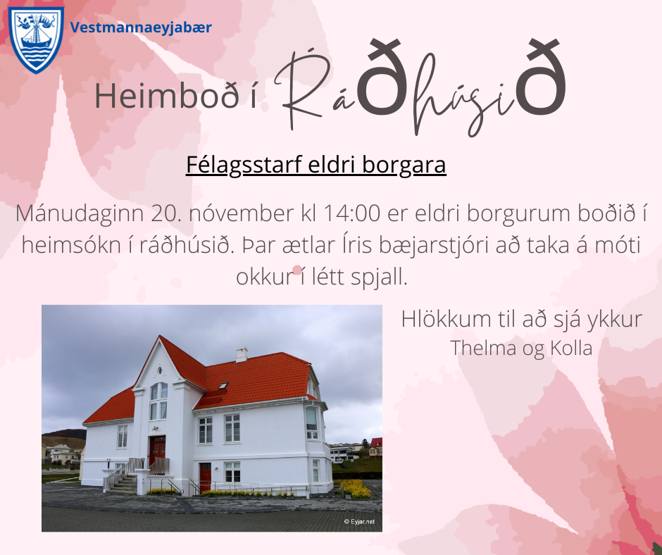 Heimbod-i-radhusid-VM