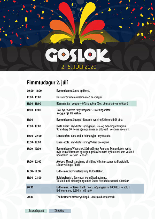 Goslok-1.1