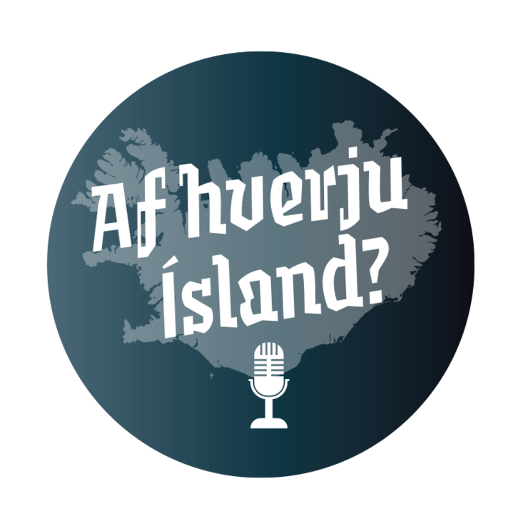 Afhverju_Island_logo-jpg-002-