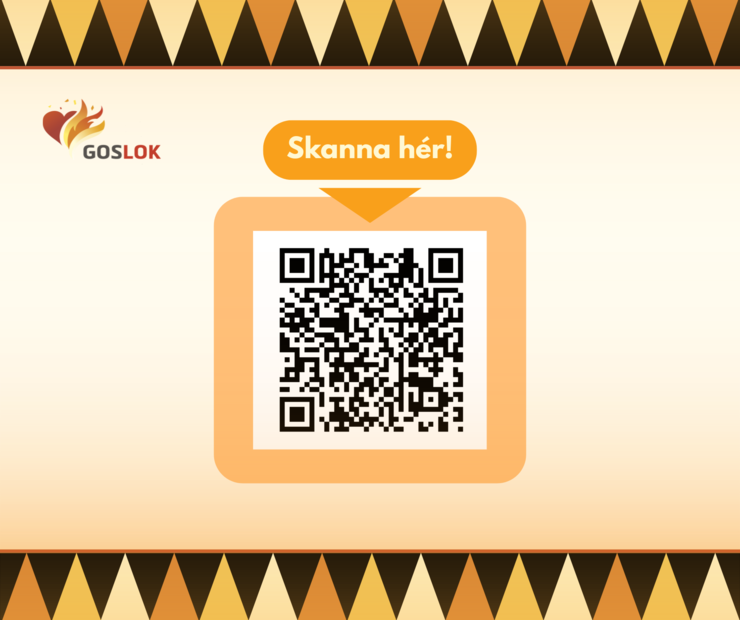 Auglysingar-facebook-goslok-2025