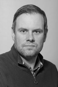 Einar