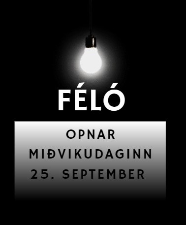 Felo-opnar-002-