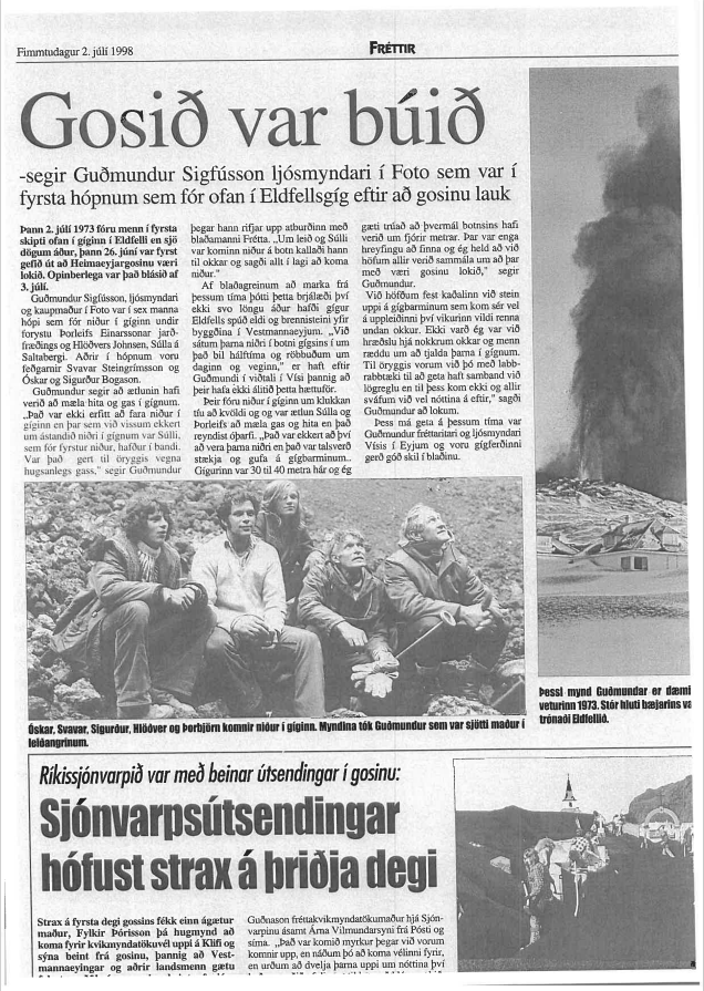 Goslok-grein-ur-frettum-_1719996979596