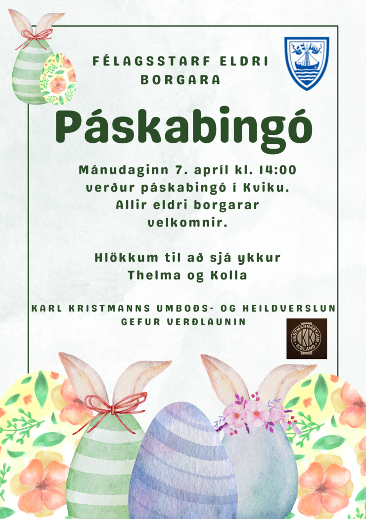 Paskabingo-EB-2025