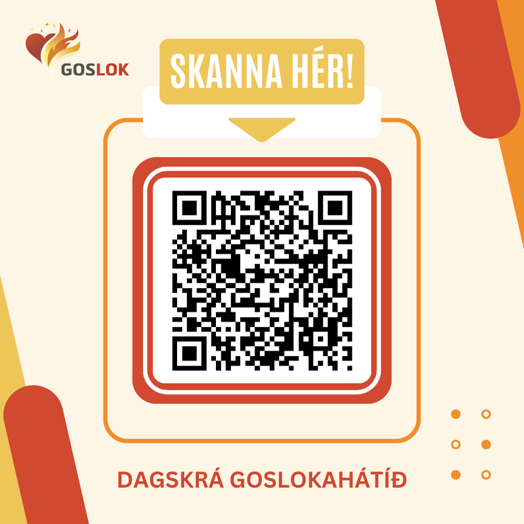 Skanna-Her-