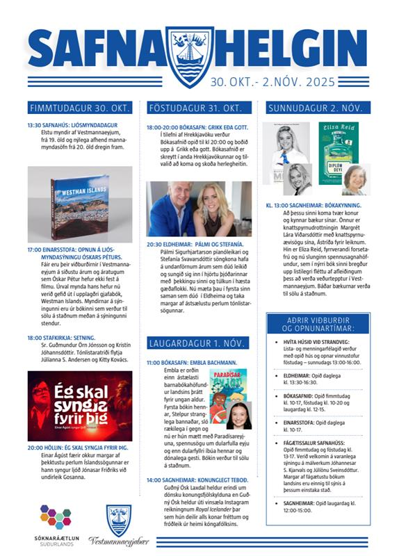 Skjamynd-2025-10-28-112841