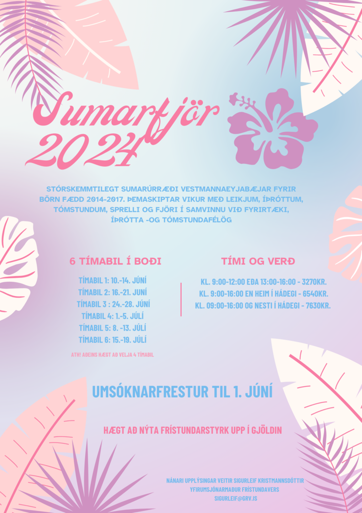 Sumarfjor-5-