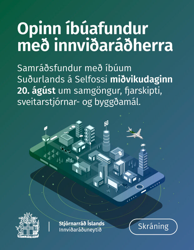 Vefbordar-310x400-Sudurlandat2x