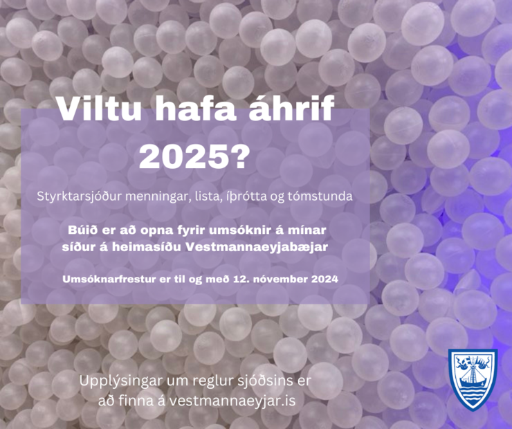 Viltu-hafa-ahrif-1-_1730114861591