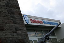 Safnahusid_utan