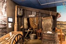 Tools-and-barrels-in