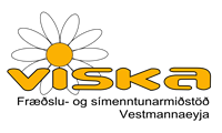 Viska-logo_tp_200