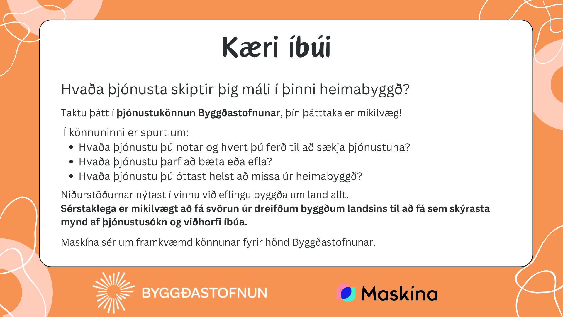 Mynd_isl