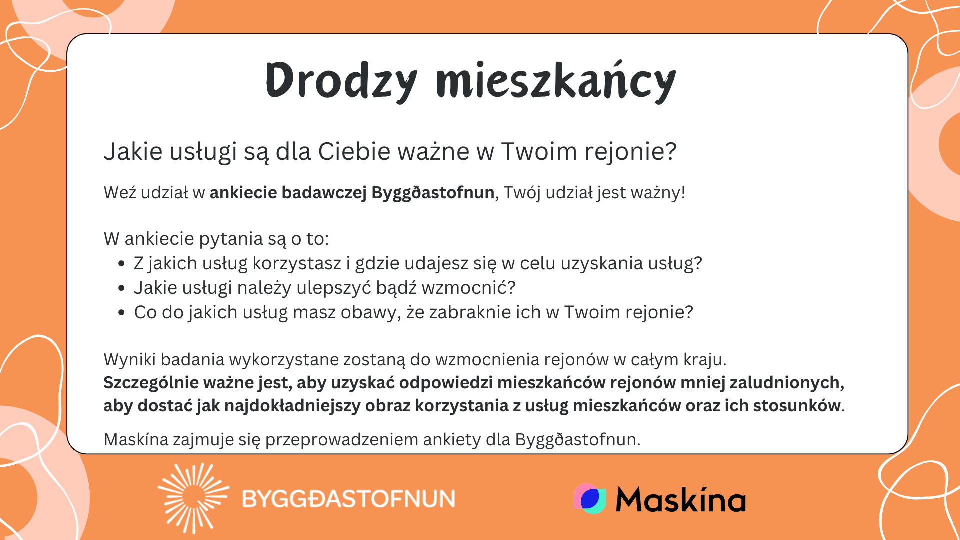 Mynd_polski