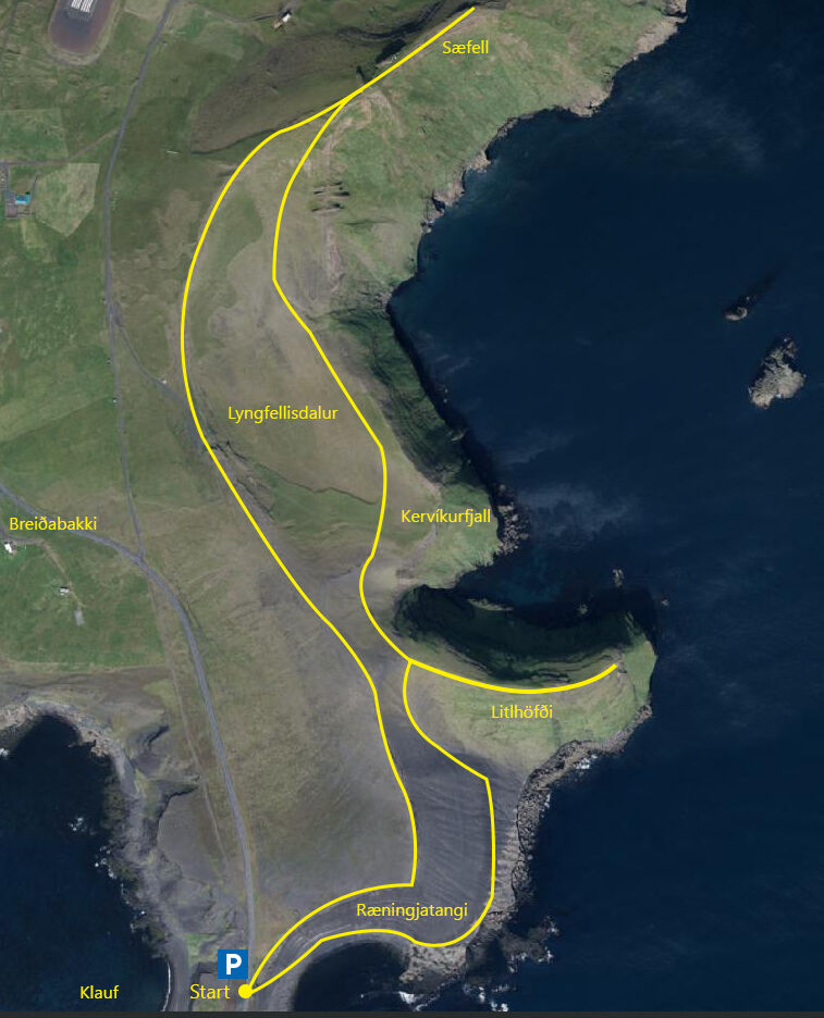 Raeningjatangi-lyngfellisdalur-saefell.psd2